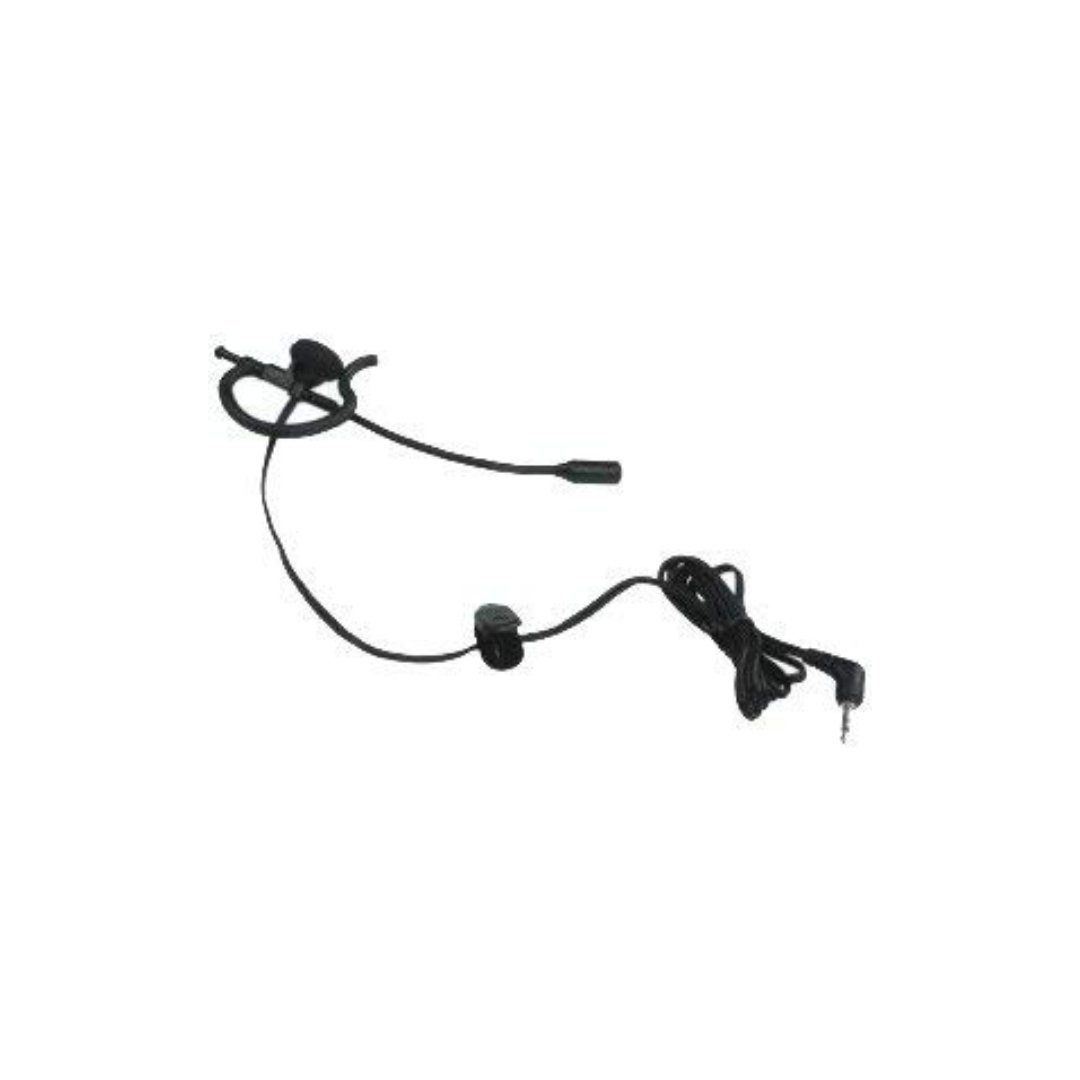 Sennheiser MAB 18 Headset Kopfhörer
