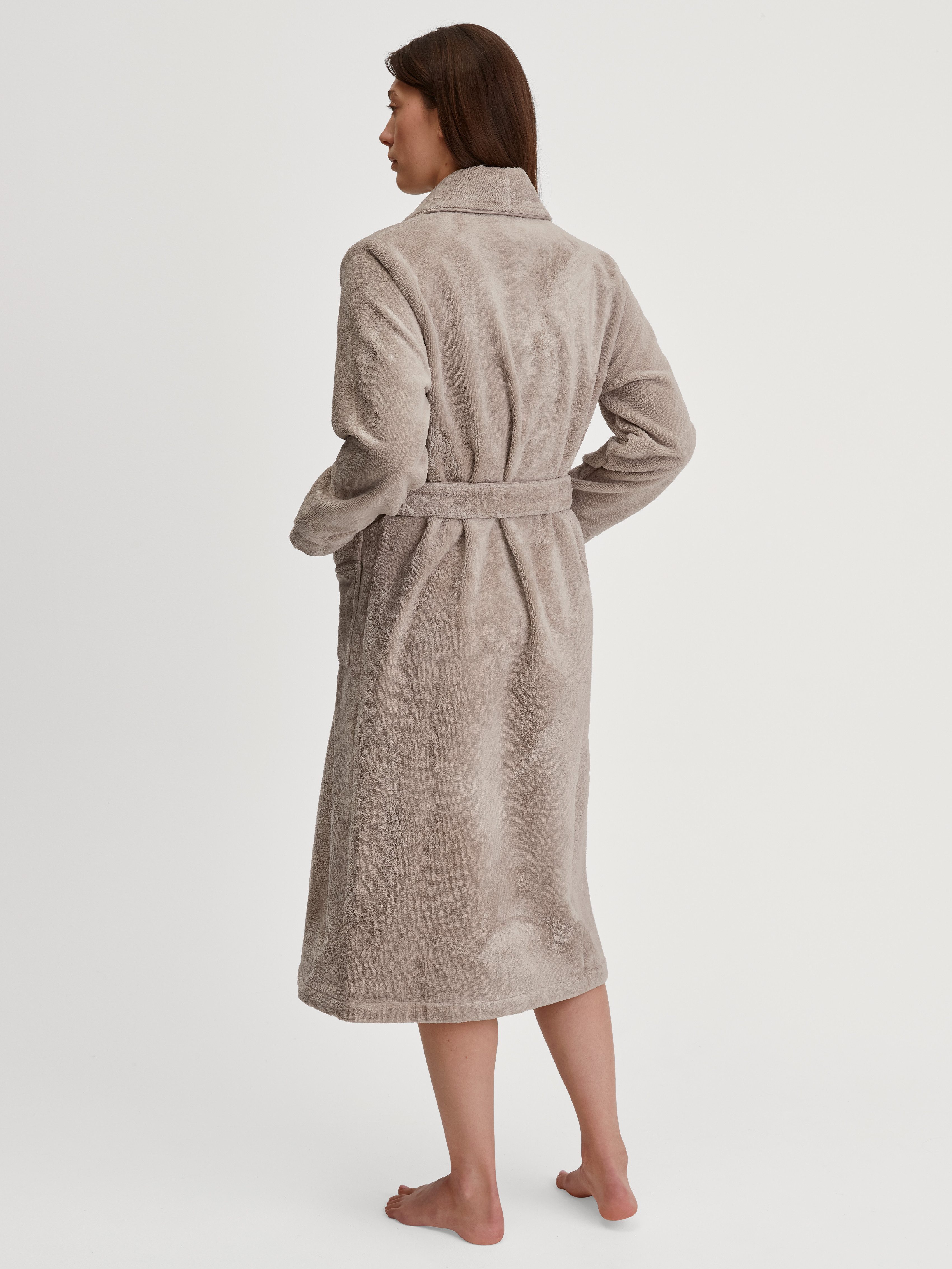 CALIDA Morgenmantel günstig online kaufen