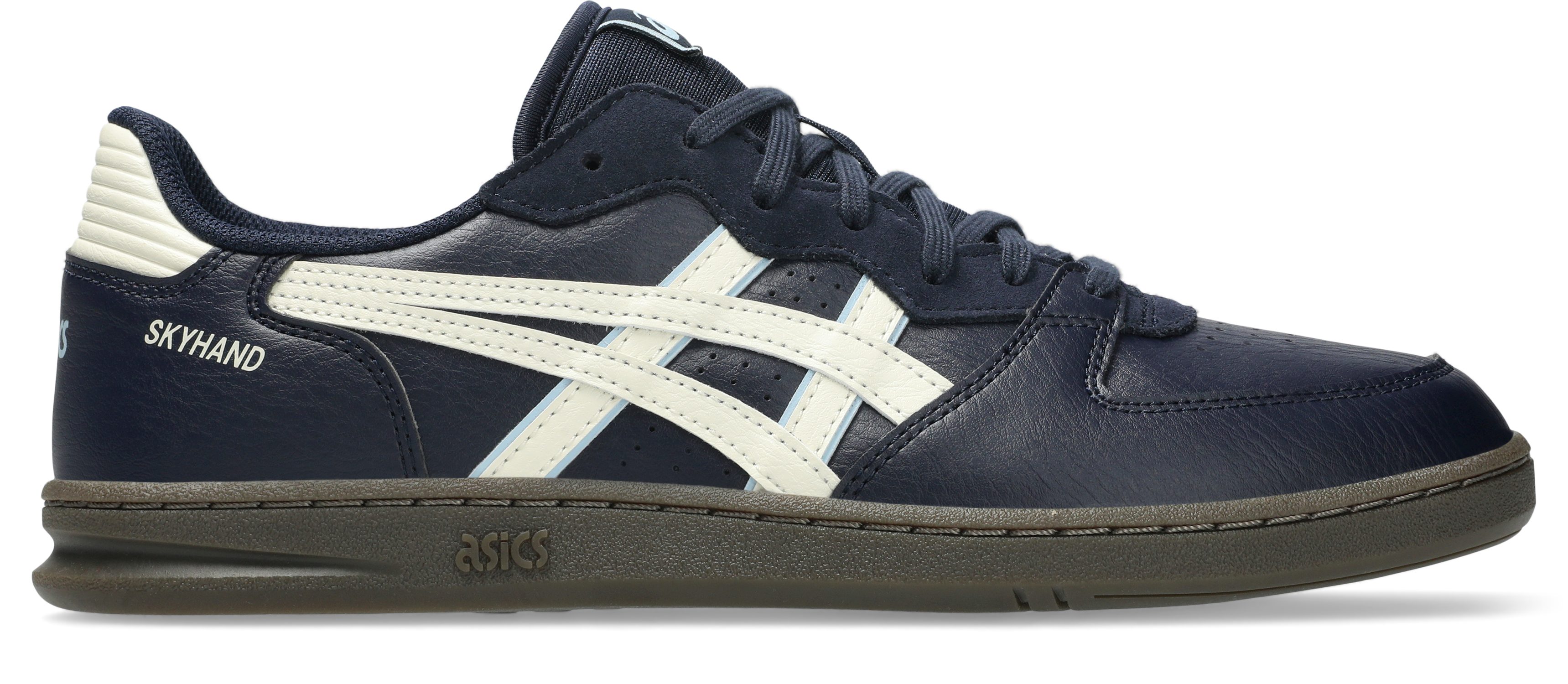 ASICS SportStyle SKYHAND OG Sneaker günstig online kaufen