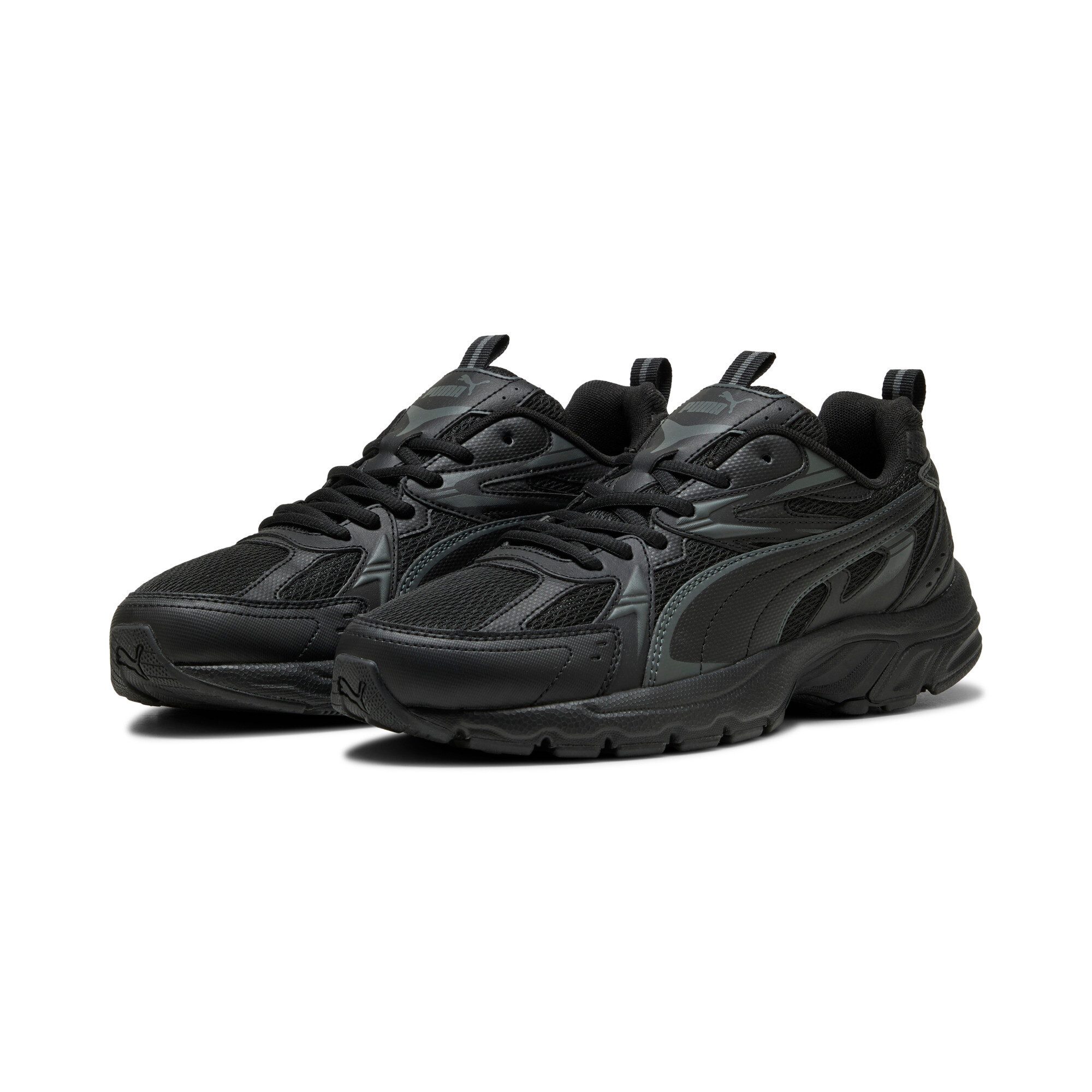 MILENIO TECH_ Sneaker