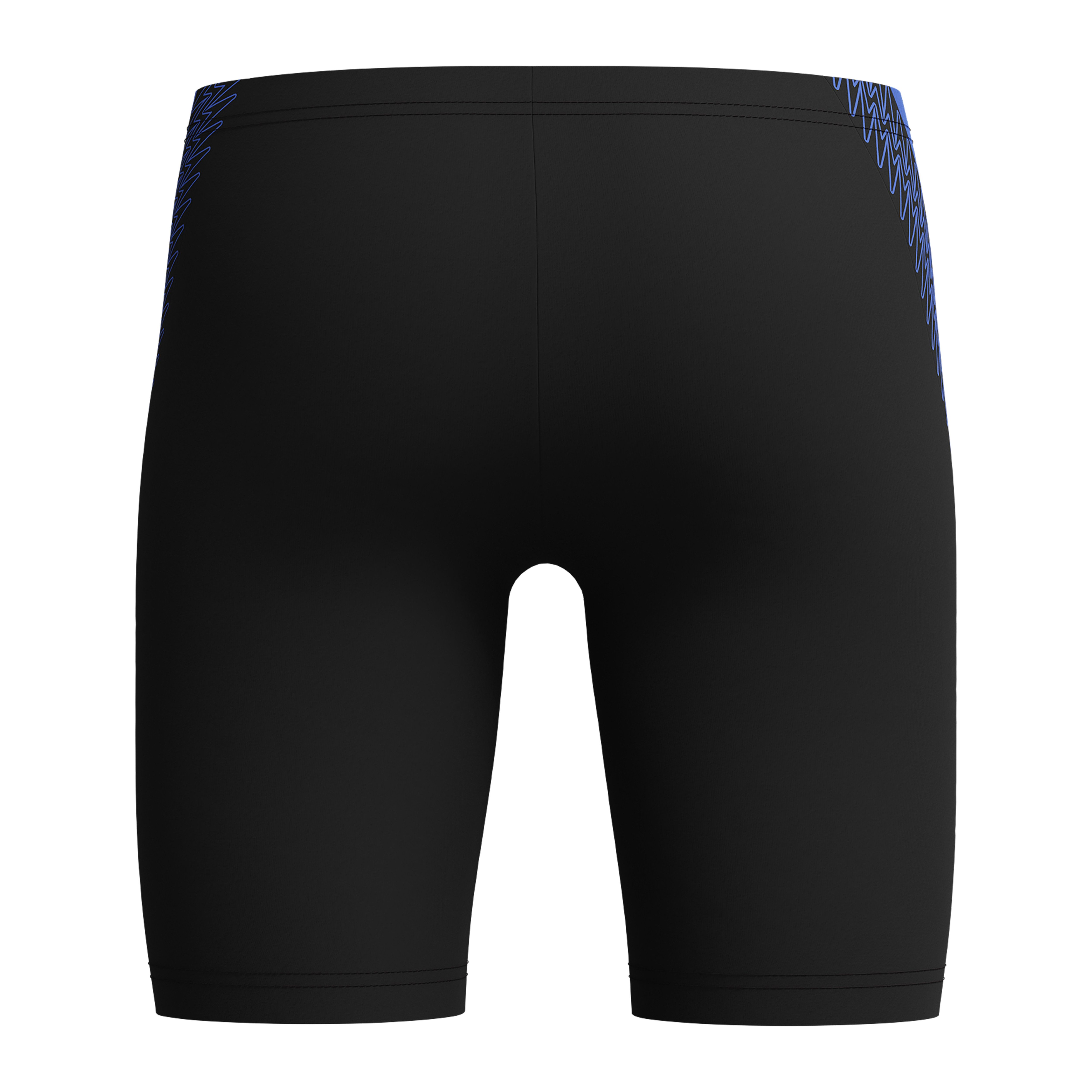 Speedo Badehose günstig online kaufen