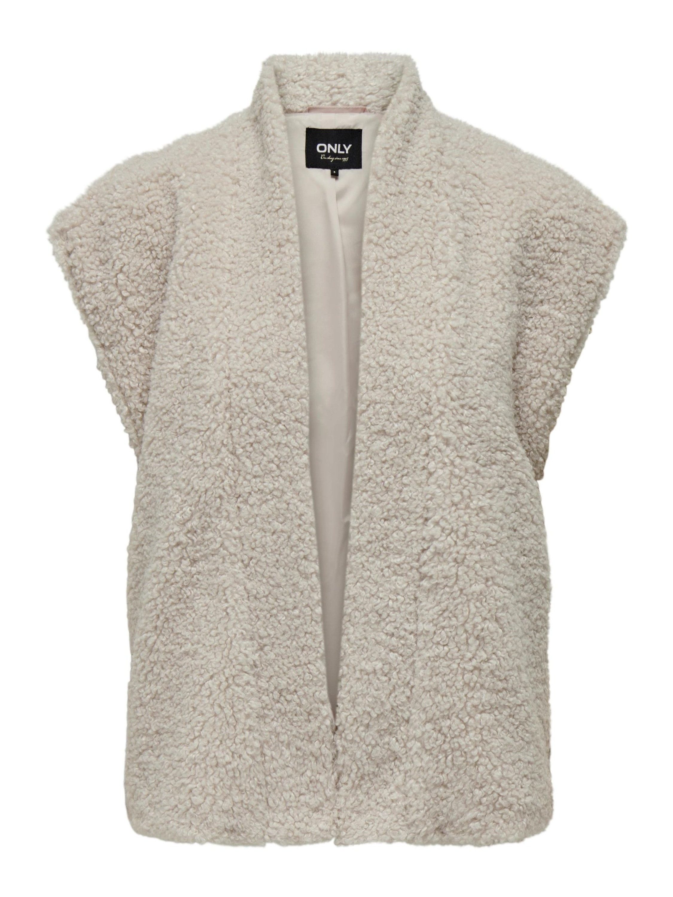 ONLY Strickjacke NAYA (1-tlg) Weiteres Detail