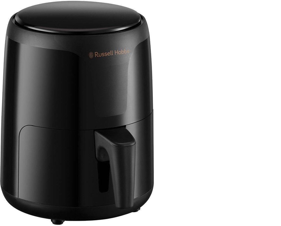 RUSSELL HOBBS Fritteuse
