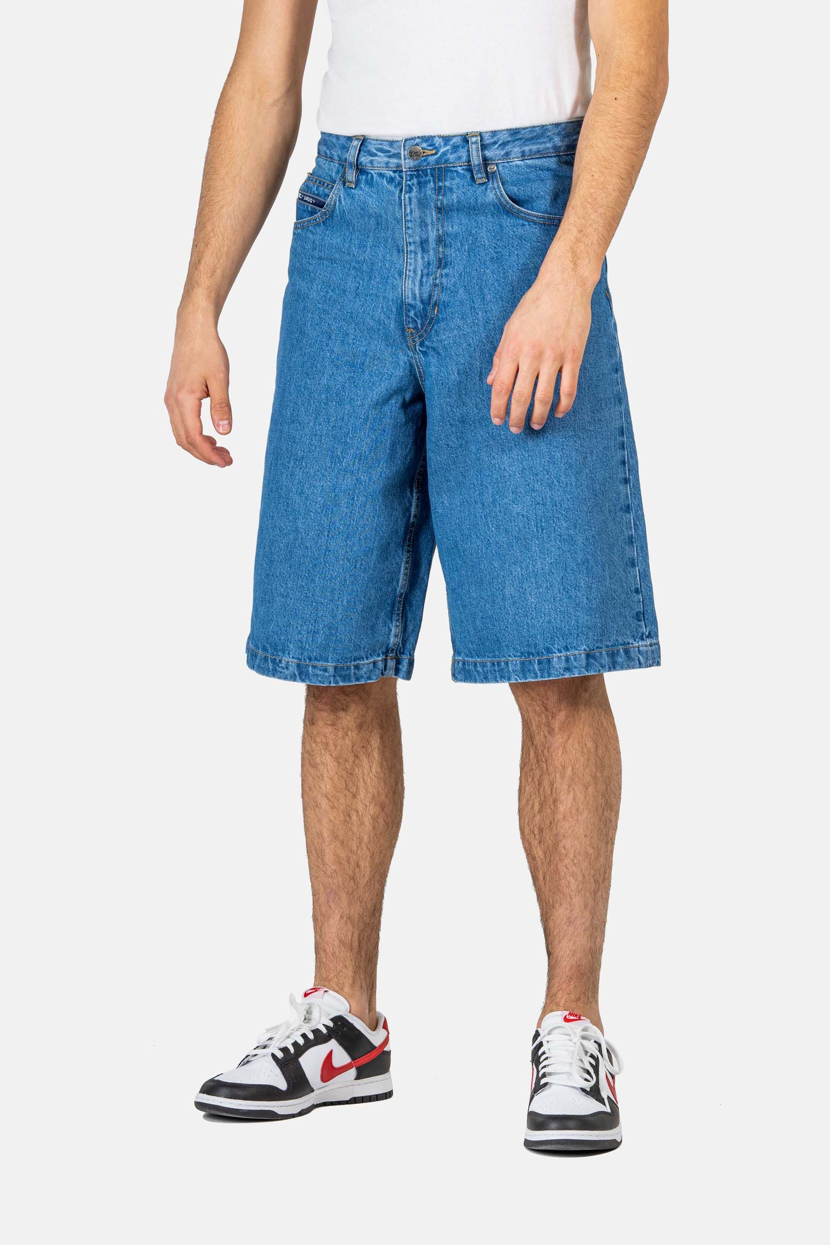 Origin Light Blue