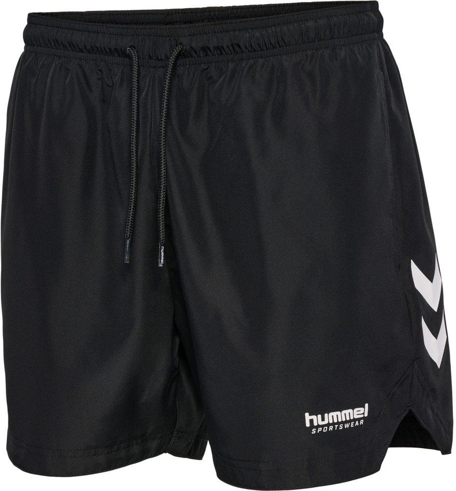 hummel Купальные шорты 