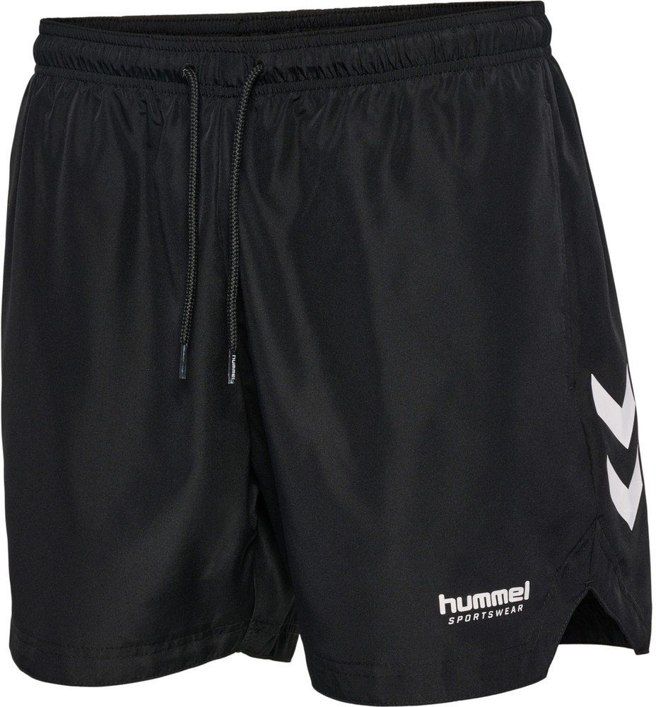 Badeshorts hummel