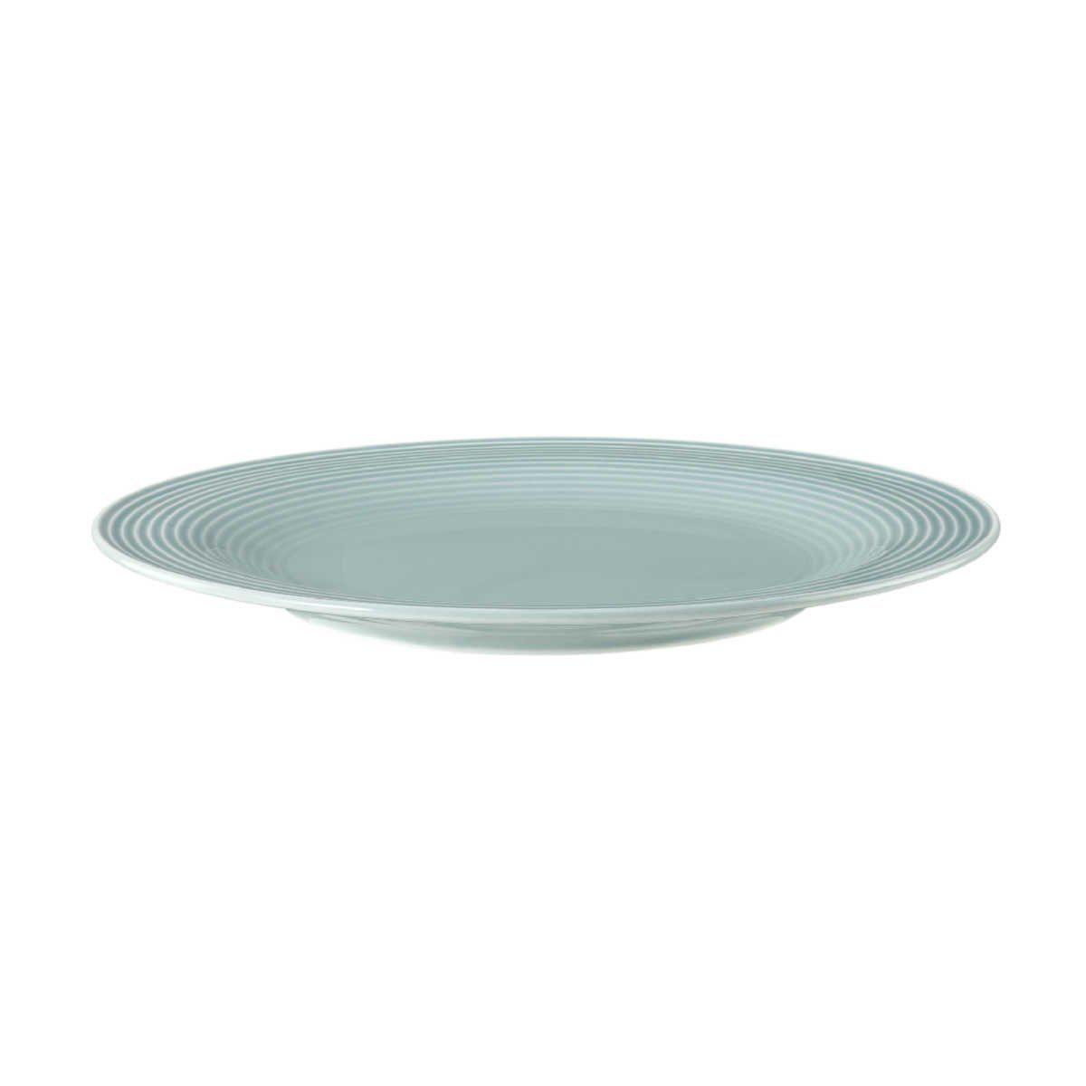 Seltmann Weiden Frühstücksteller Beat Arktisblau, 23 cm