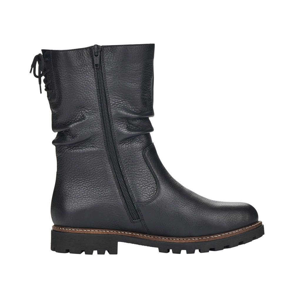 Remonte Winterboots günstig online kaufen