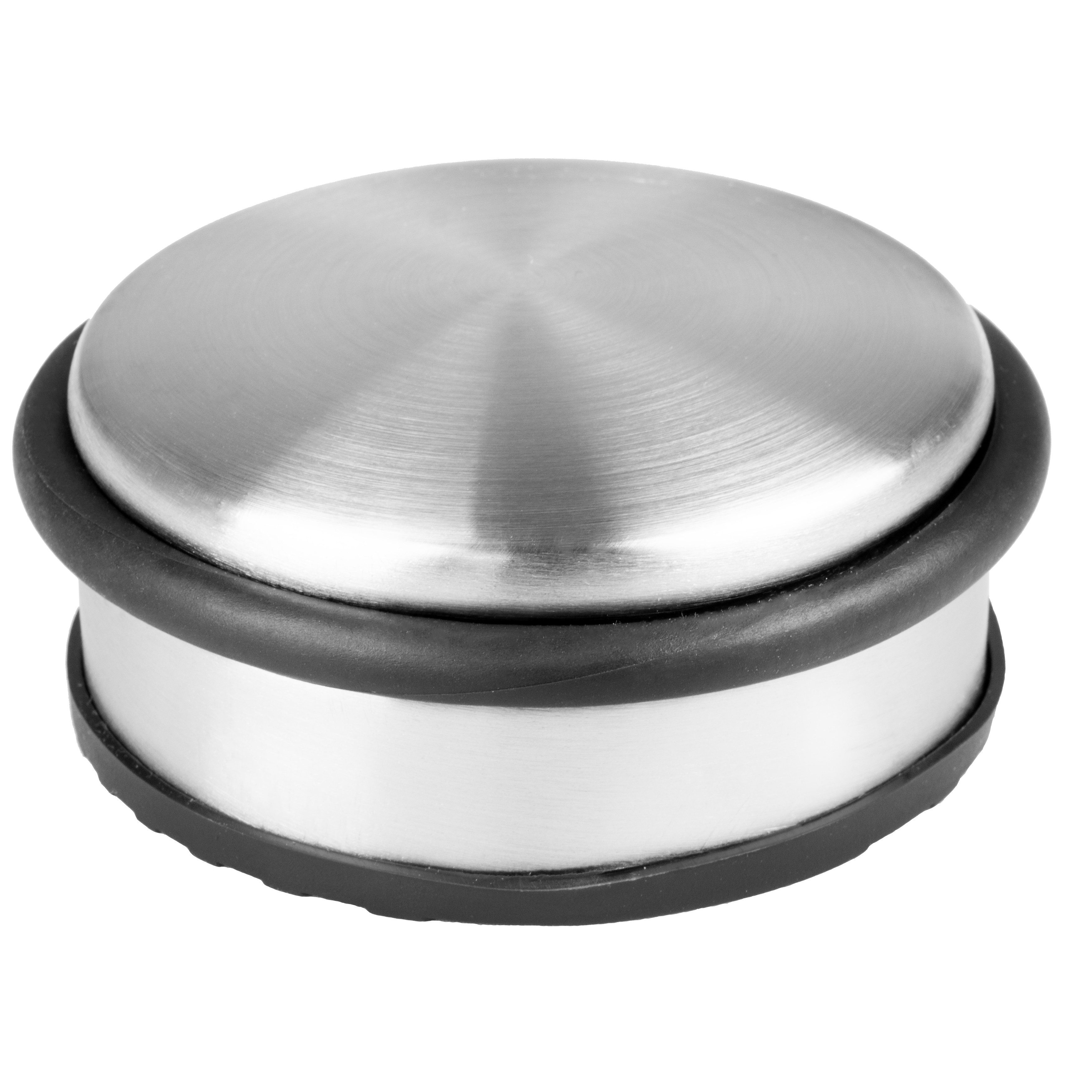 hrb Bodentürstopper Türstopper aus Edelstahl schwerer günstig online kaufen