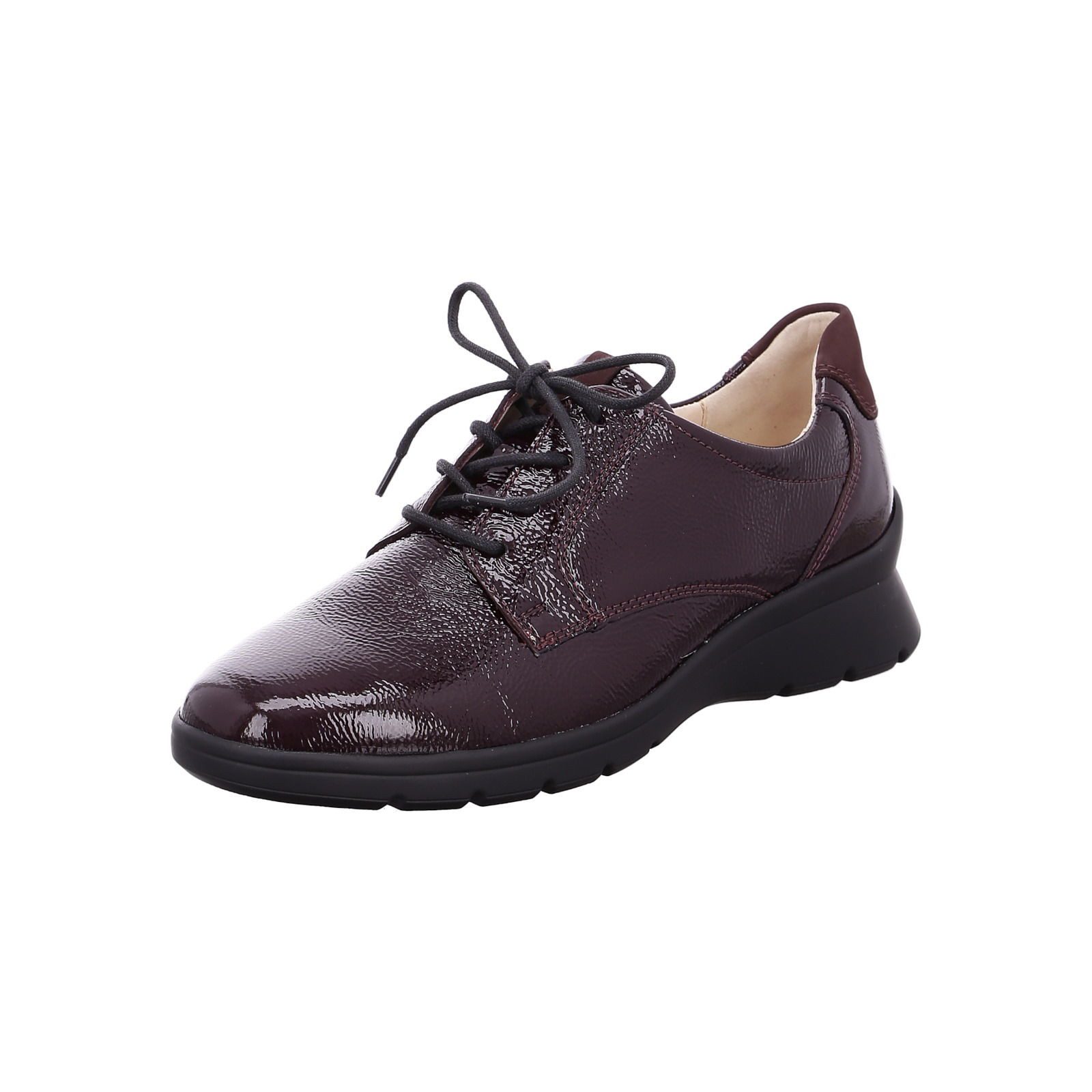 Ganter Schnürer Fara Sneaker