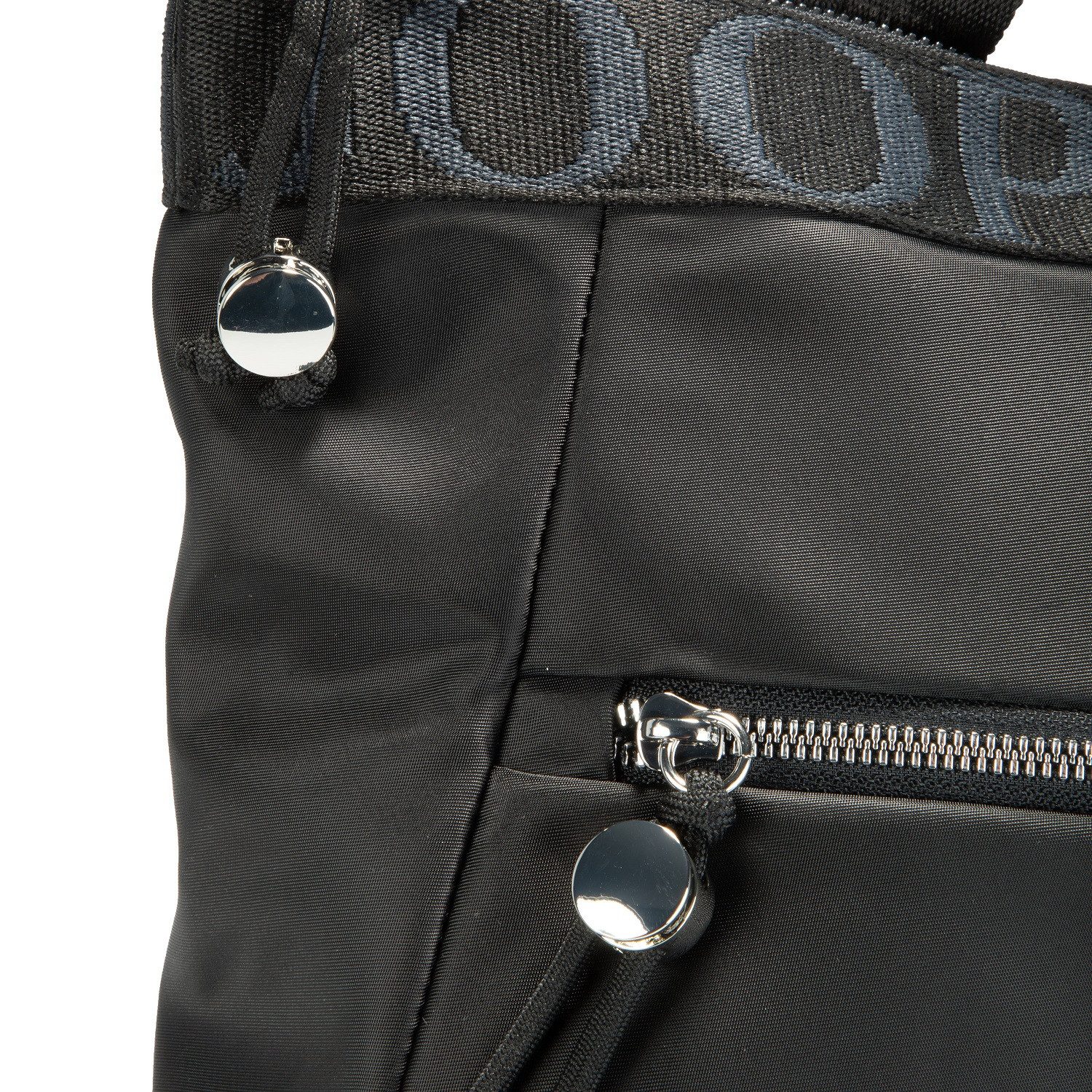 JOOP! Cityrucksack lietissimo 1.0 elva 4130001189 backpack lvz (Stück, 1-tlg., 1), Nylon