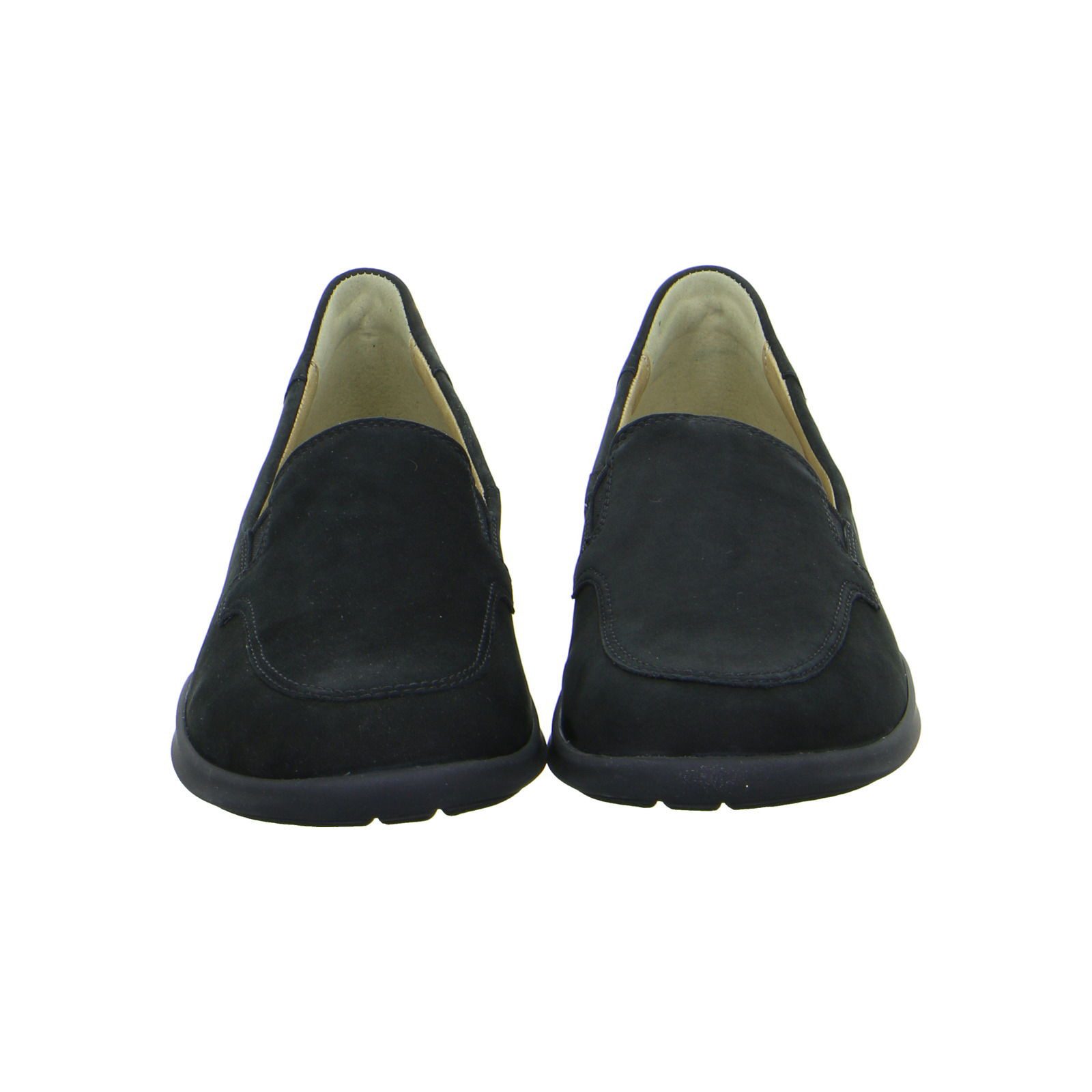 Hartjes Goa Slipper Slipper günstig online kaufen