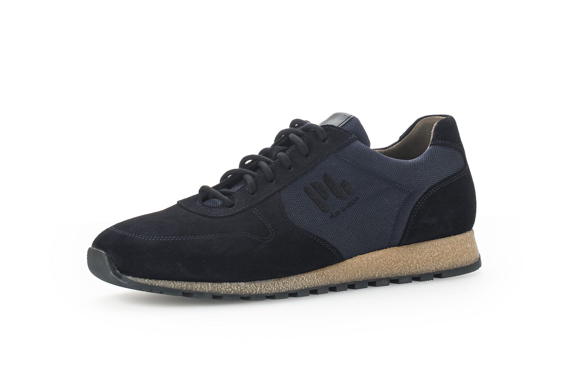 Pius Gabor Sneaker günstig online kaufen