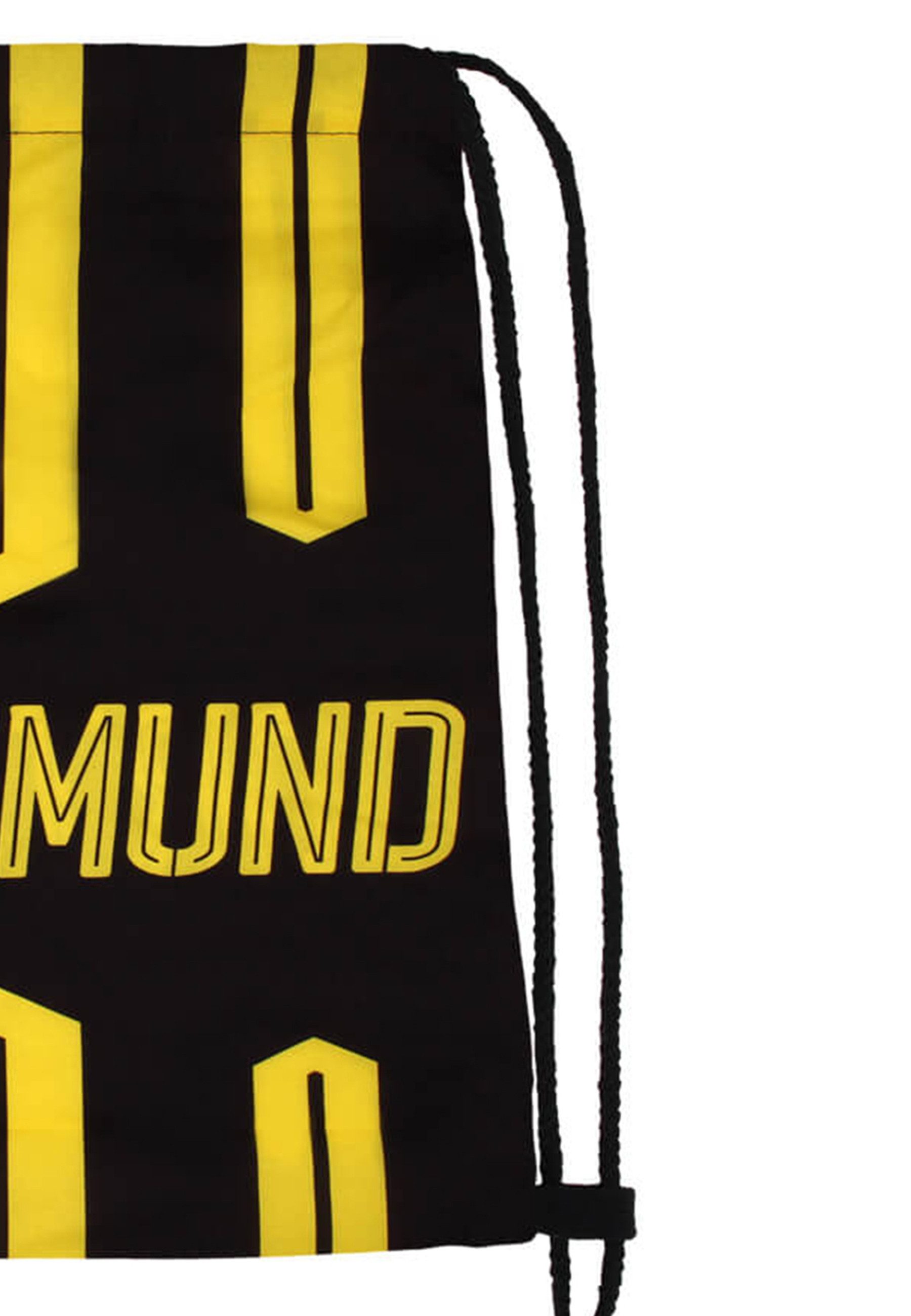 Yuhu Turnbeutel Dortmund Kinder Turnbeutel Sportbeutel Schuhbeutel