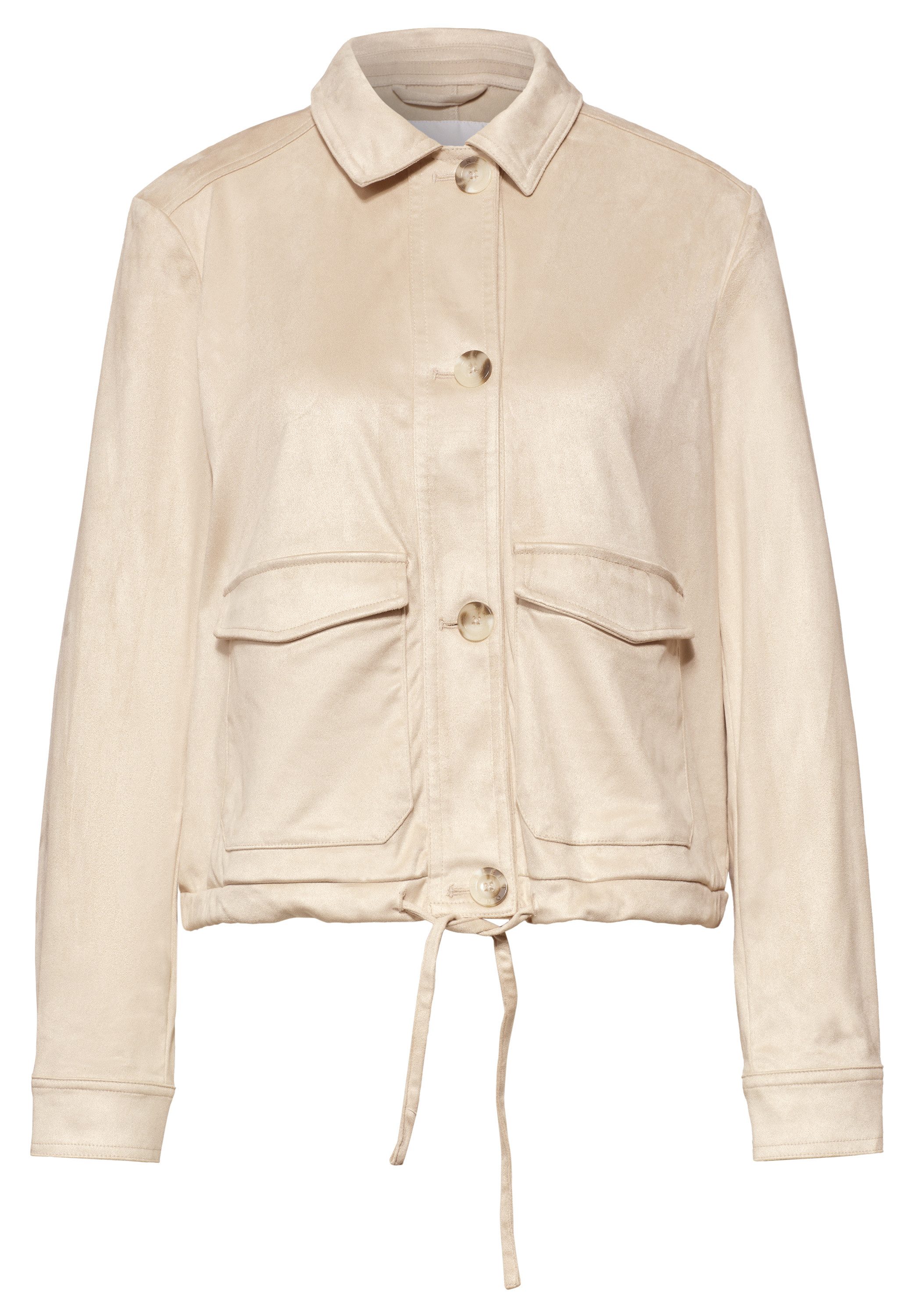 Blouson