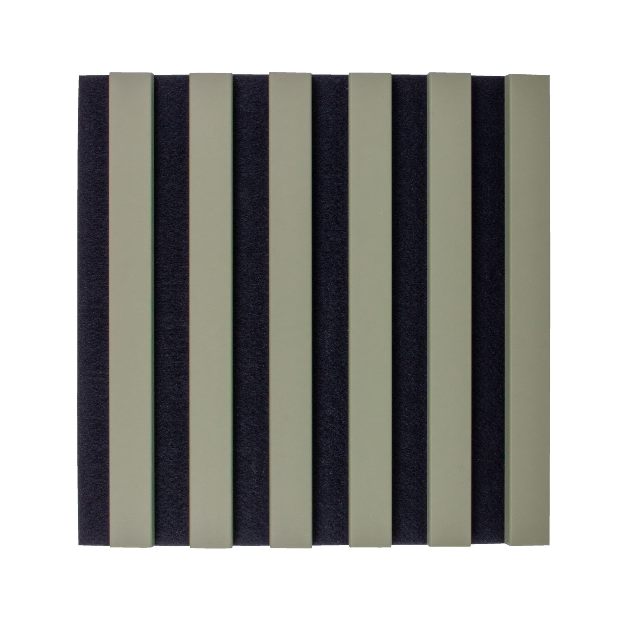 marbet design Wandpaneel, (Akustikpaneele Akustikquadrate 30x30cm günstig online kaufen