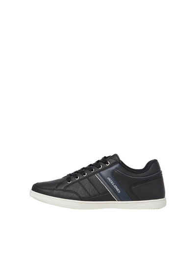 Jack & Jones Bradfield Sneaker (1-tlg)