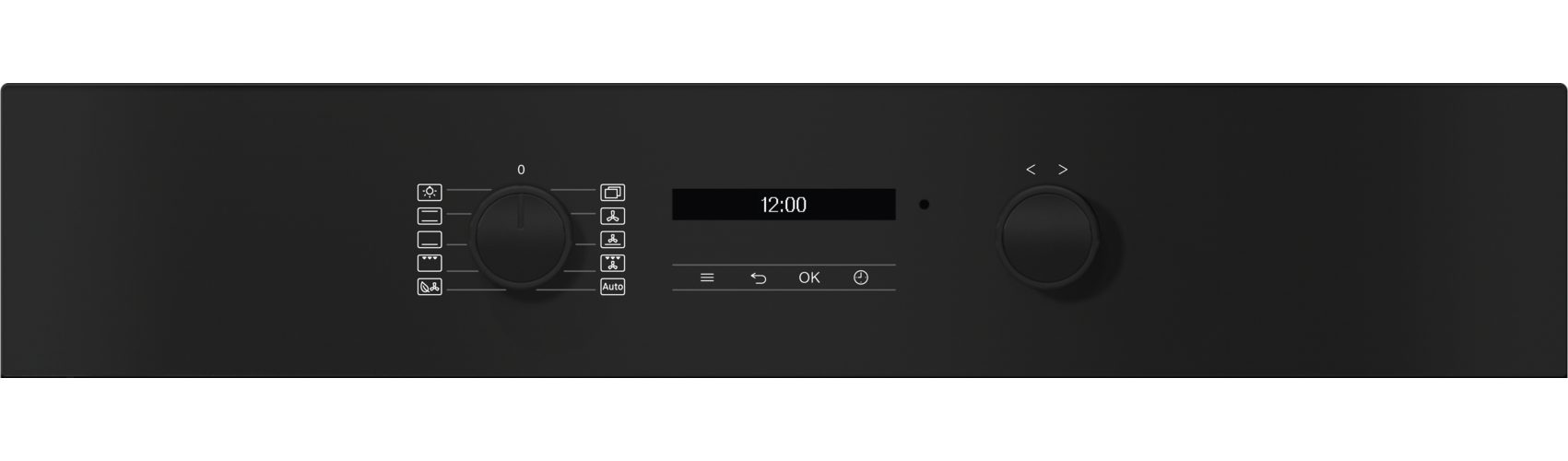 Miele Einbaubackofen H 2465 B ACTIVE, PerfectClean, Per WLAN vernetzbar und PerfectClean zur besonders leichten Reinigung