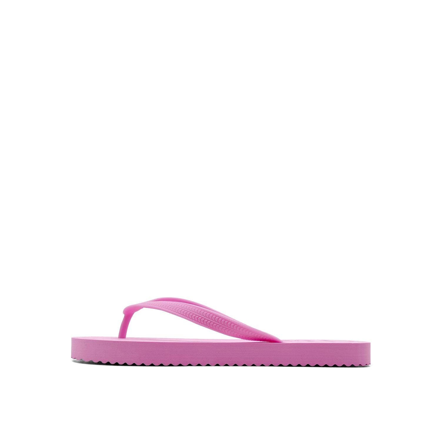 Flip Flop originals*eco Zehentrenner günstig online kaufen