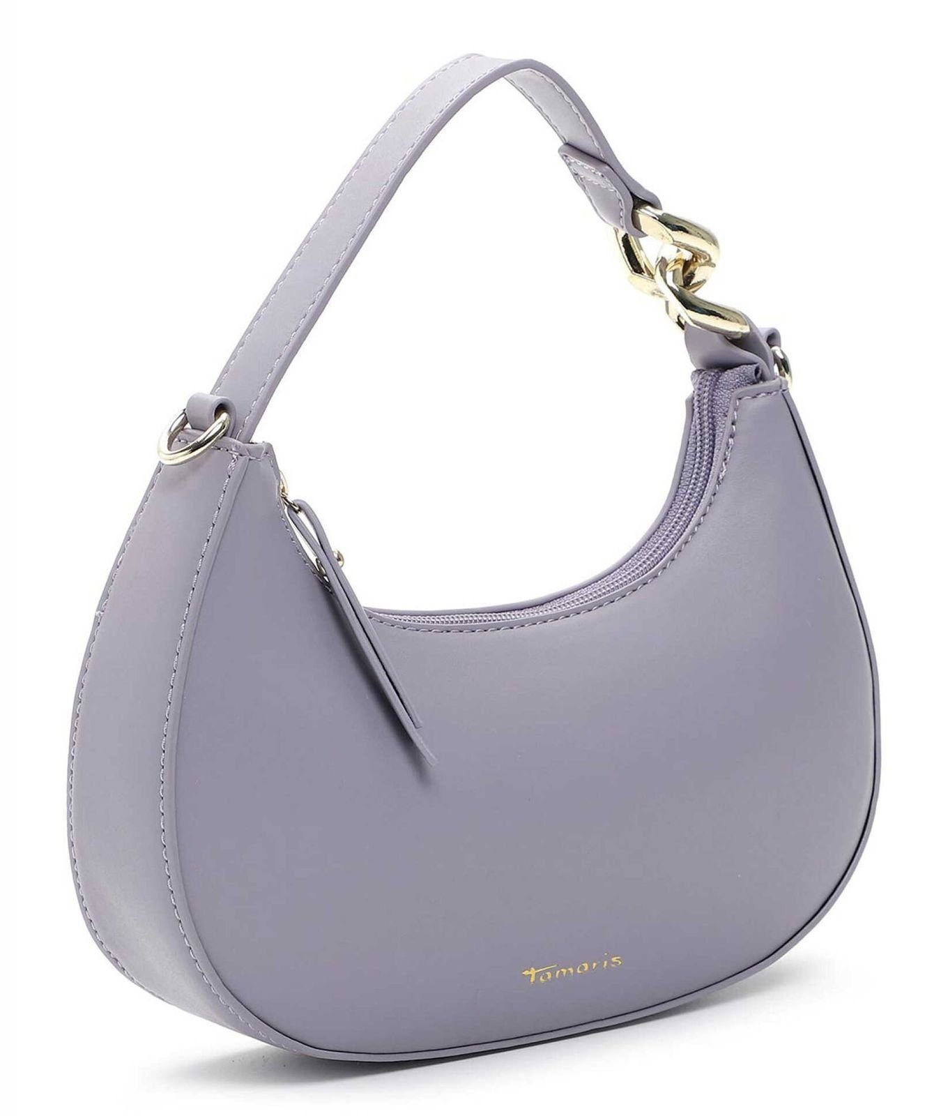 Tamaris Schultertasche Mareike günstig online kaufen
