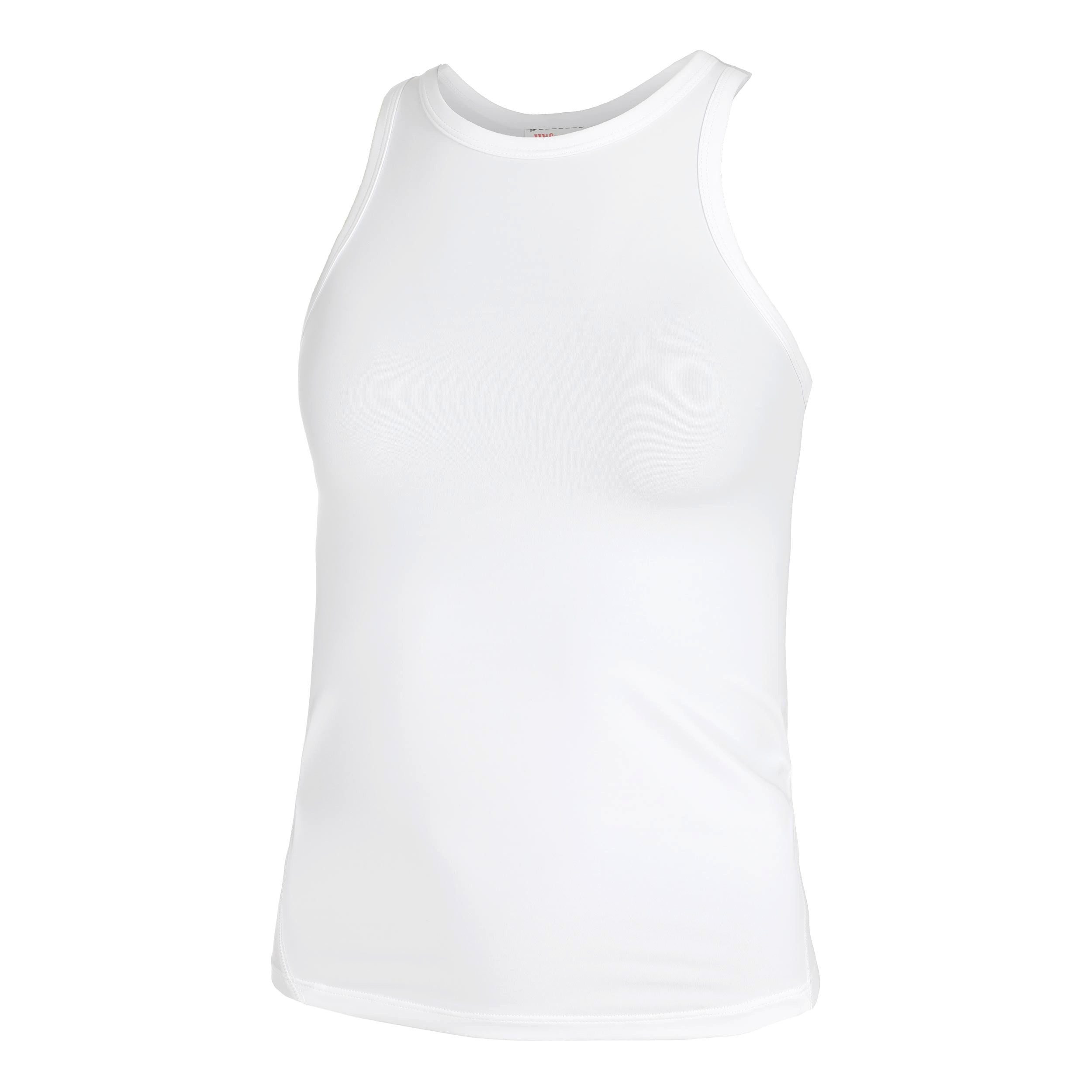 Wilson Tanktop Fieldhouse Lite