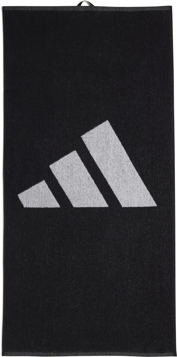 adidas Sportswear Handtücher 3BAR TOWEL SMAL günstig online kaufen