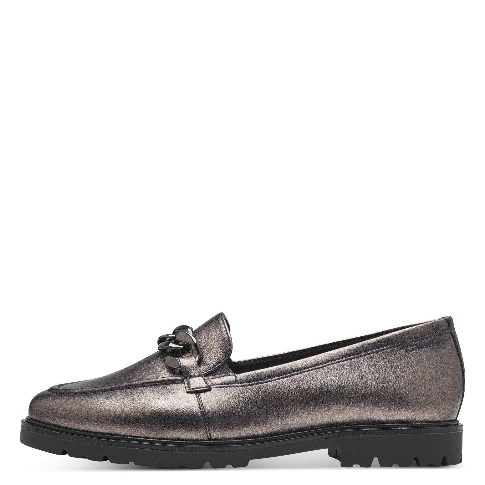 Tamaris Slipper günstig online kaufen