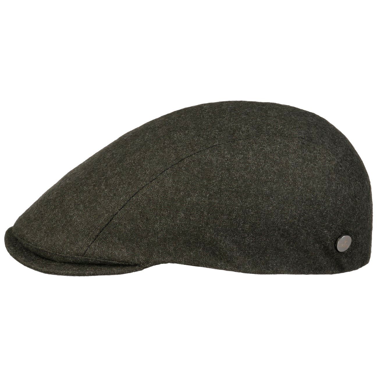 Flat Cap