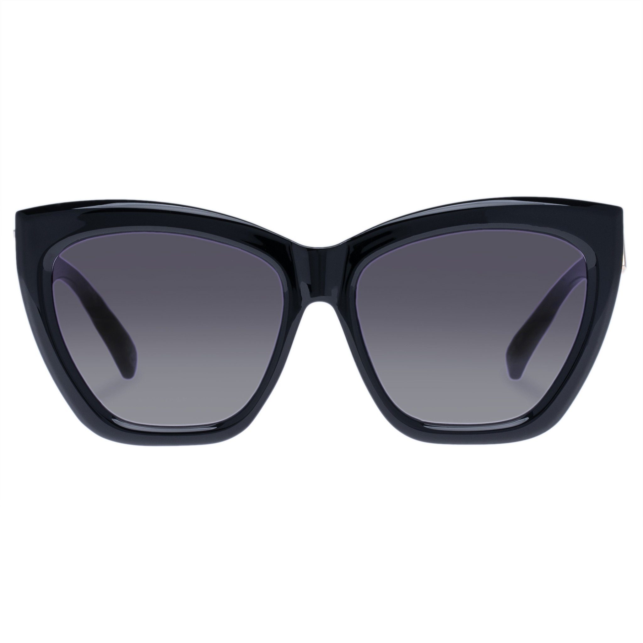 LE SPECS Sonnenbrille VAMOS günstig online kaufen