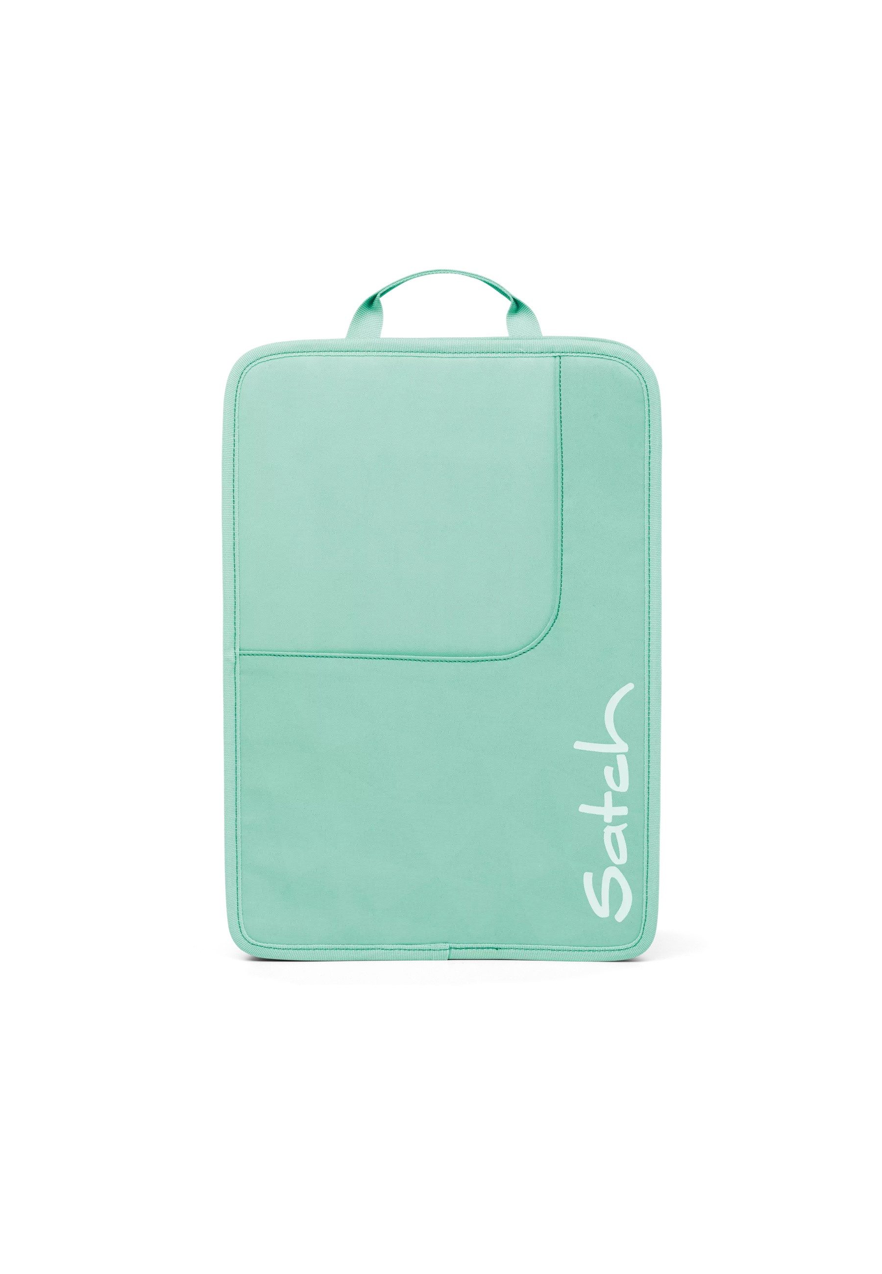 Satch Hefter Heftebox, DIN A4