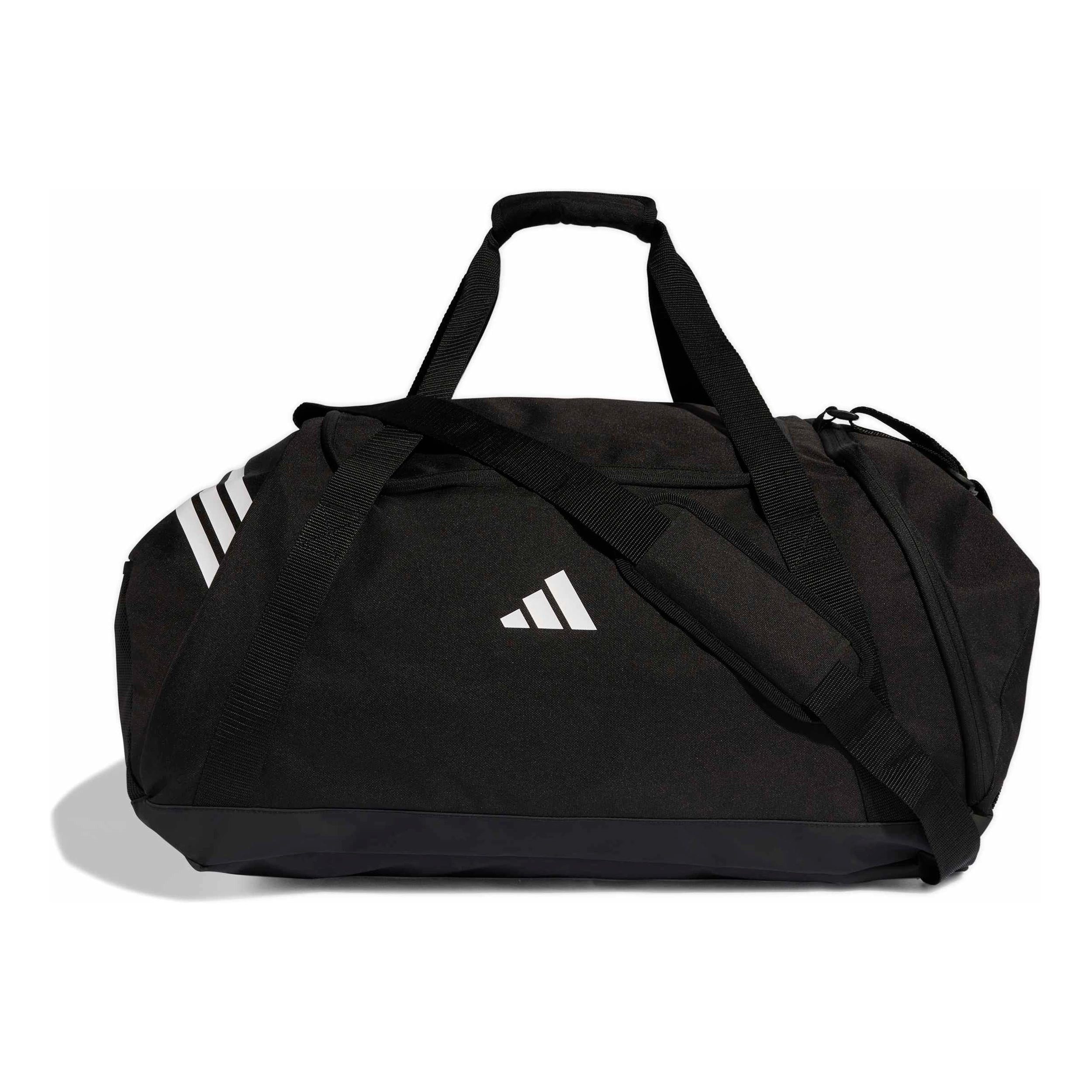 adidas Sportswear Sporttasche