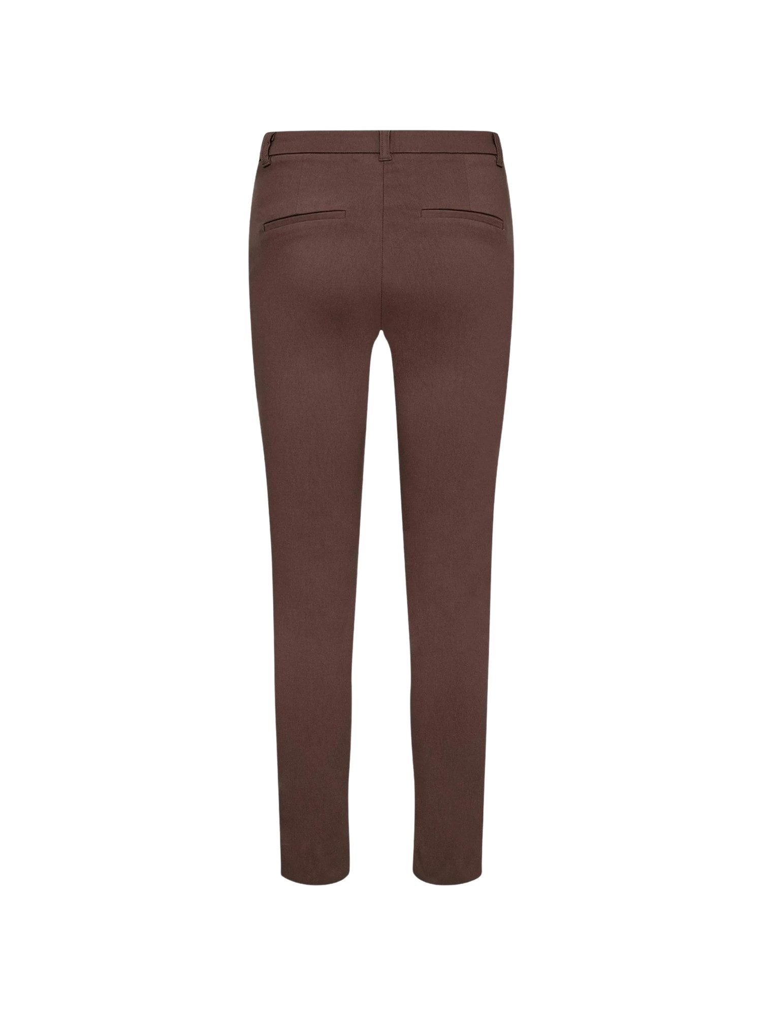 soyaconcept Chinohose Soya Concept Trousers SC-LILLY günstig online kaufen