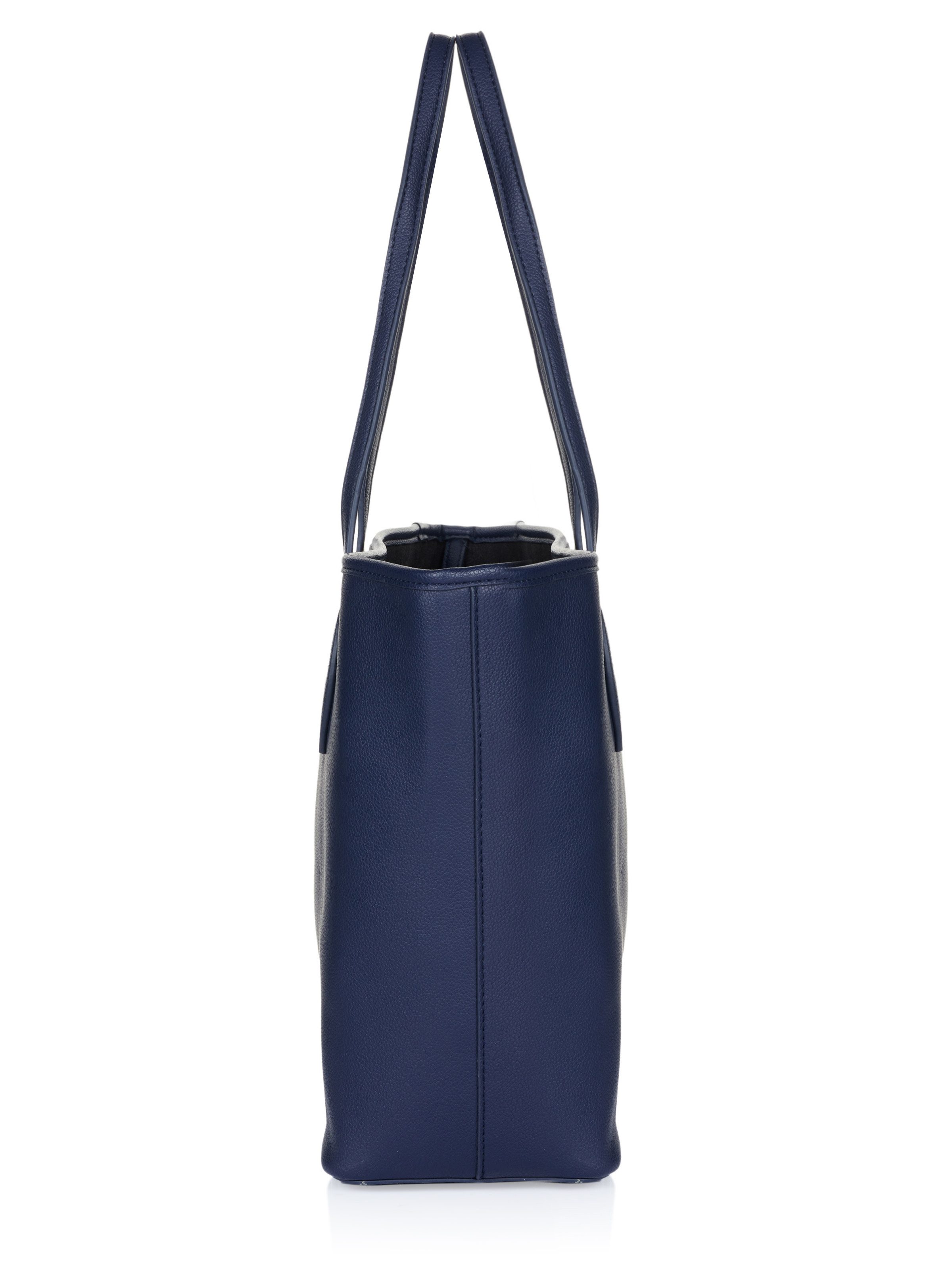 Cavalli Class Handtasche
