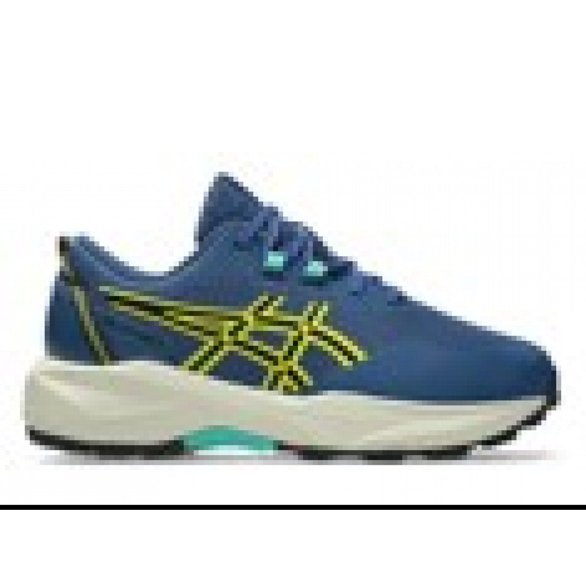 Asics Pre Venture 11 Sneaker