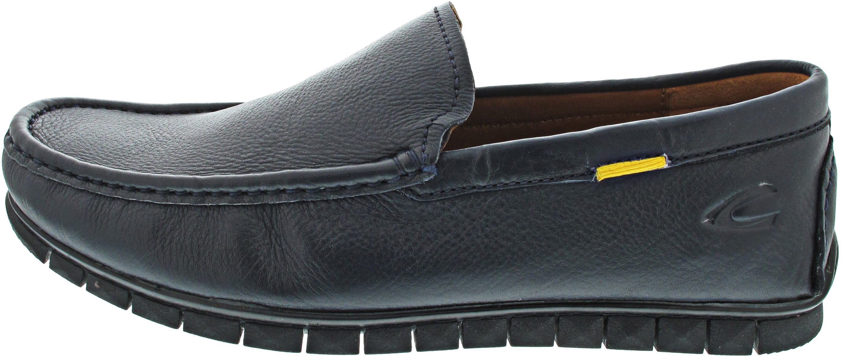 camel active Mokassin günstig online kaufen