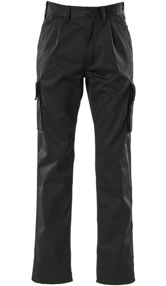 Mascot Arbeitshose Orlando