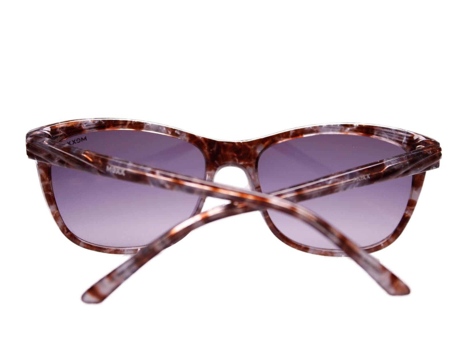 Mexx Sonnenbrille MEXX Sonnenbrille 6324-200