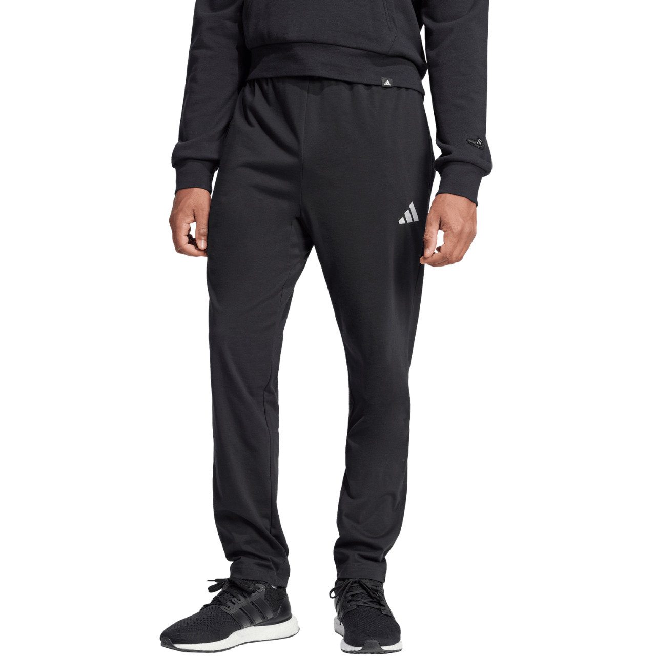 adidas Sportswear Jogginghose Essentials, Ansicht 1