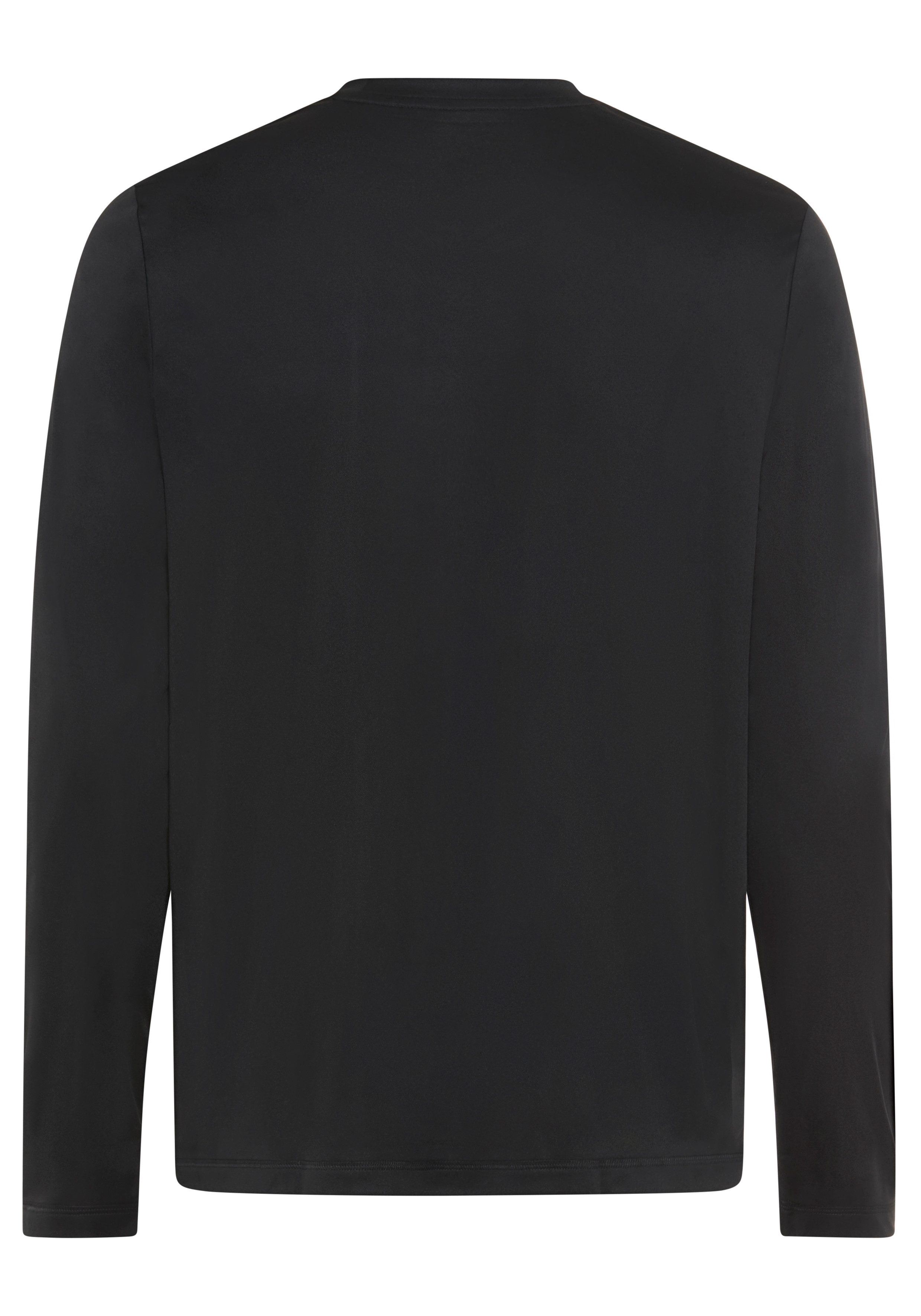 Reebok T-Shirt ID TRAIN LS TECH TEE (1-tlg) günstig online kaufen