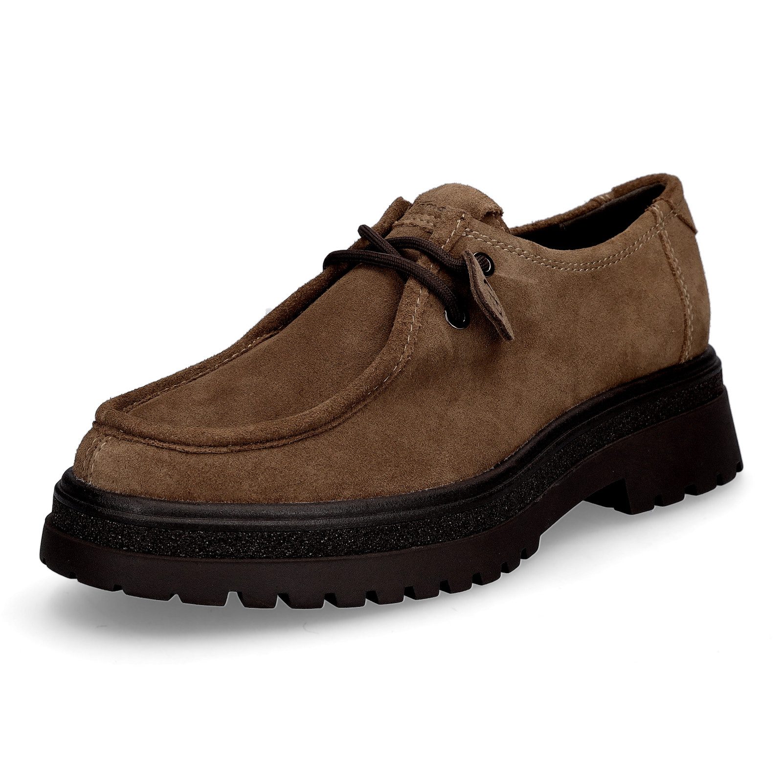 Tamaris 1-23627-47 Sneaker