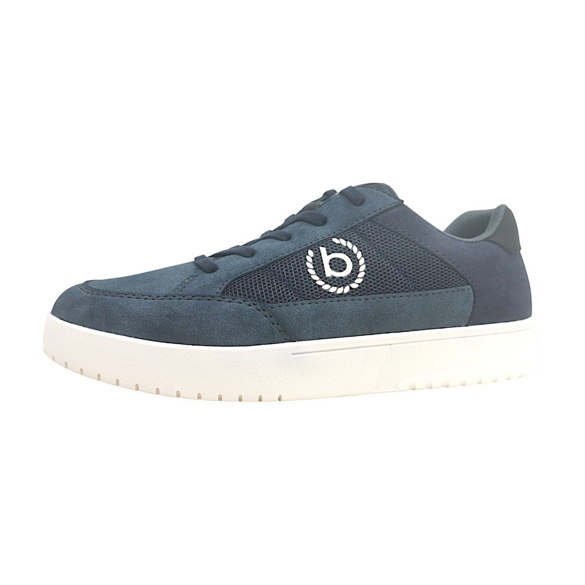 bugatti Schnürer Schnürschuh günstig online kaufen