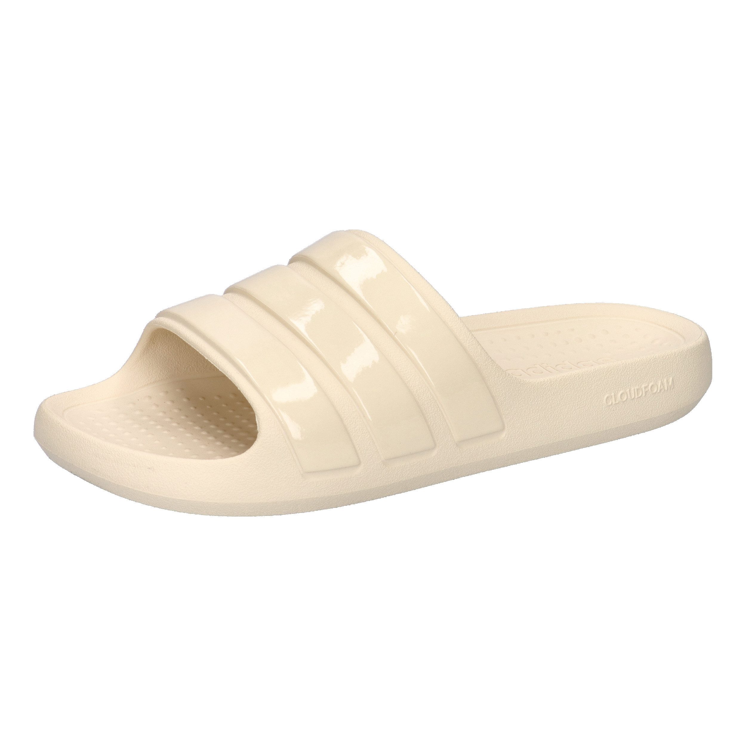 adidas Performance adidas Unisex Badeschlappe ADILETTE günstig online kaufen