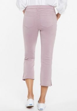 NYDJ Caprijeans Chloe Capri Jeans schlank machend, exklusive Lift Tuck Technology®