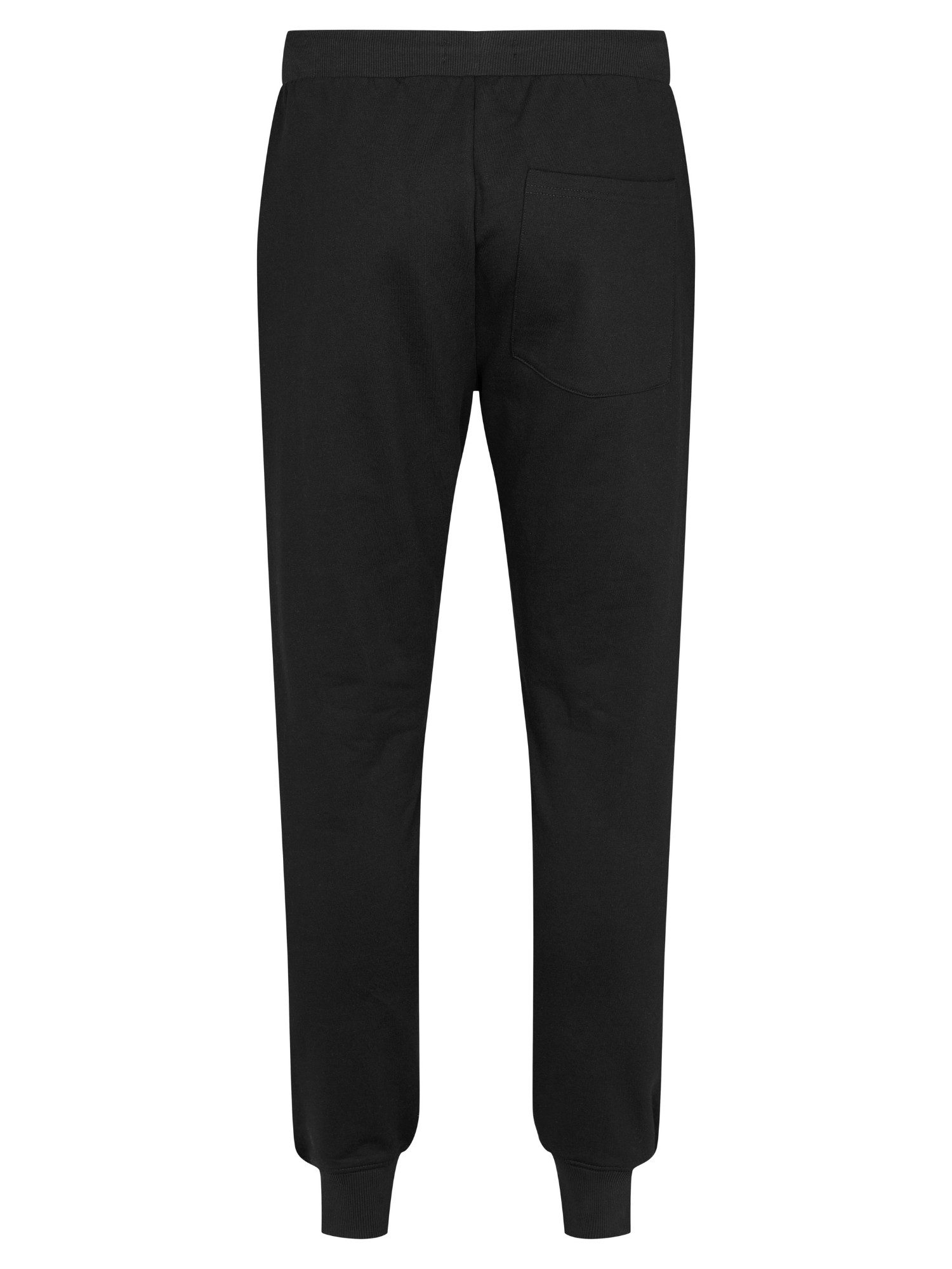 VINSON Sporthose VINSON Sweatpant Rio günstig online kaufen