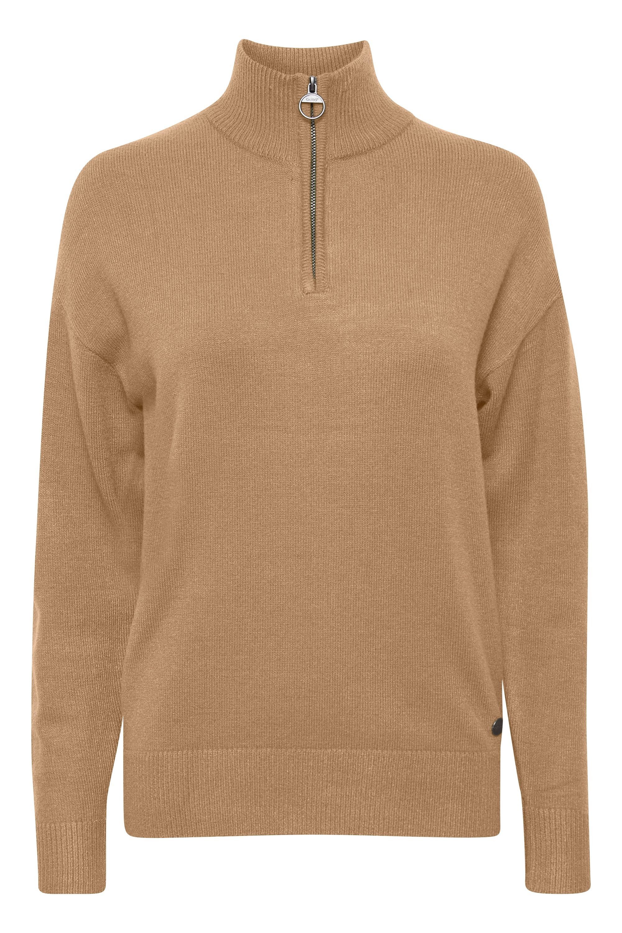 Tannin Melange (1713201)