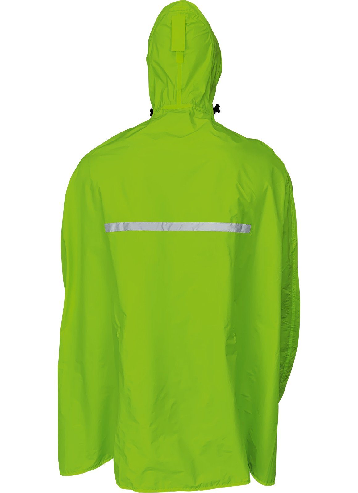PRO-X ELEMENTS Regenponcho PASOFINO integrierte Packtasche günstig online kaufen