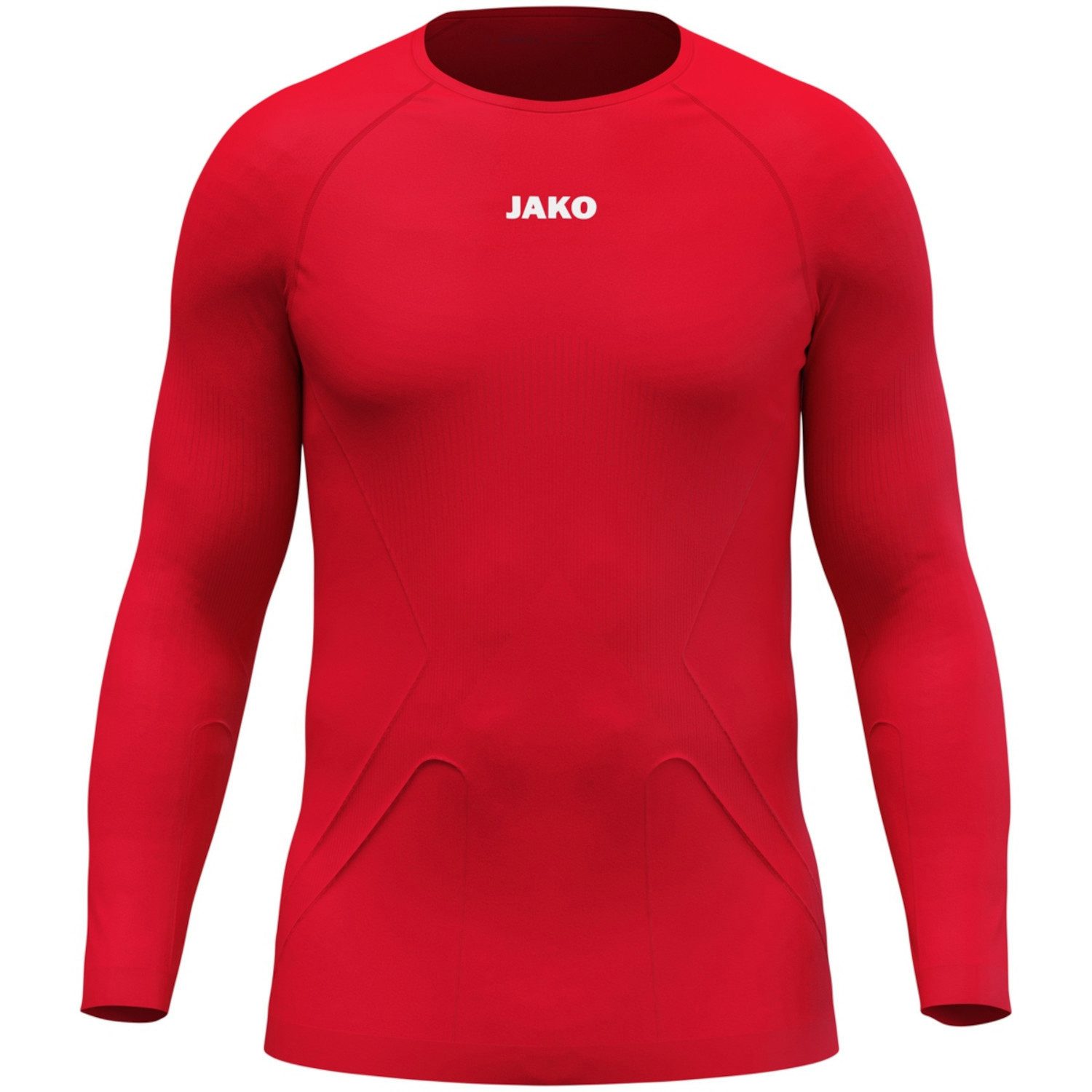 Jako Unterziehshirt Jako Herren Longsleeve Lightweight 6459