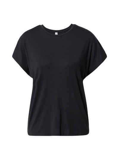 JDY T-Shirt Nelly (1-tlg) Plain/ohne Details