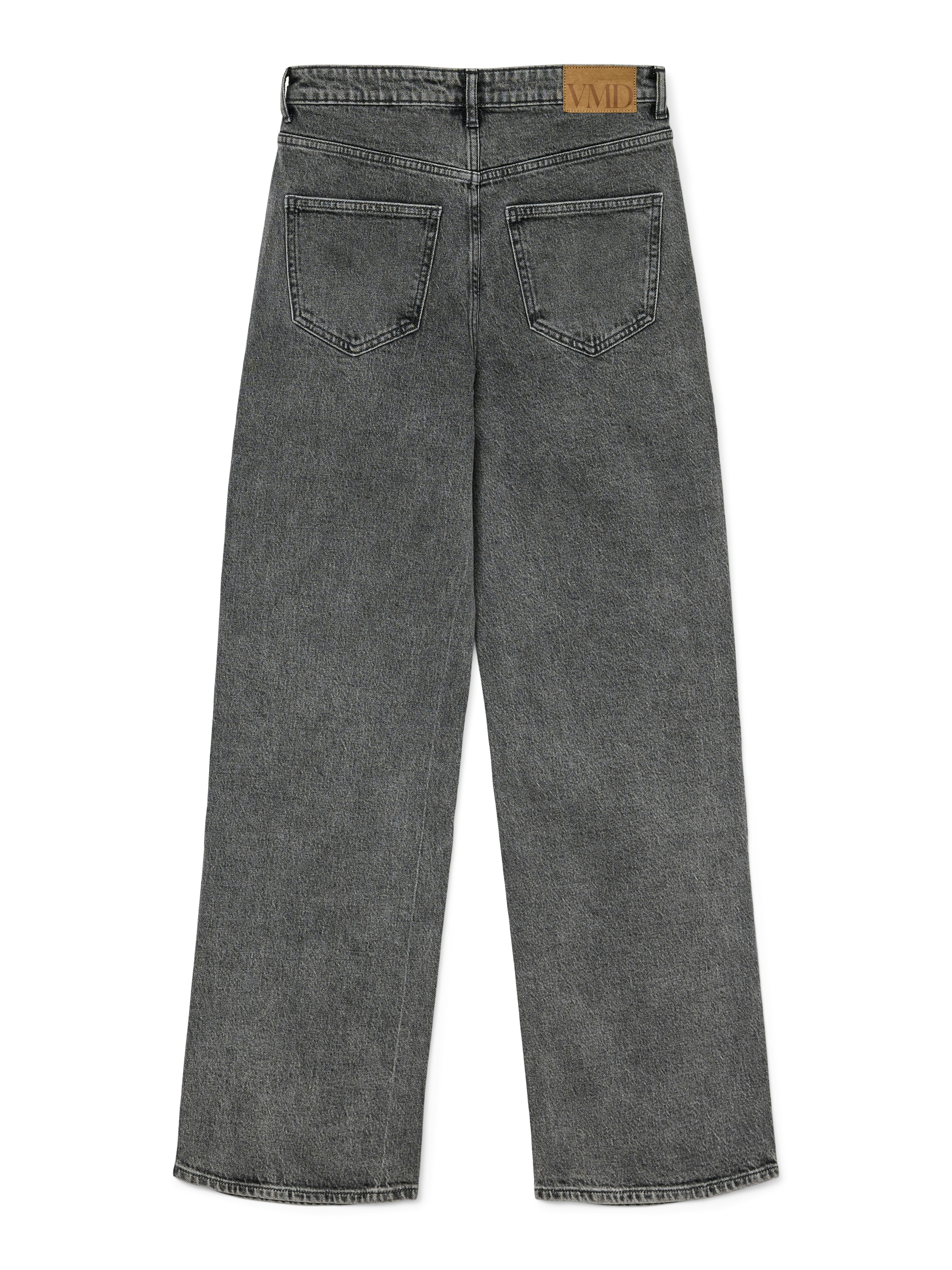 Vero Moda Bequeme Jeans günstig online kaufen