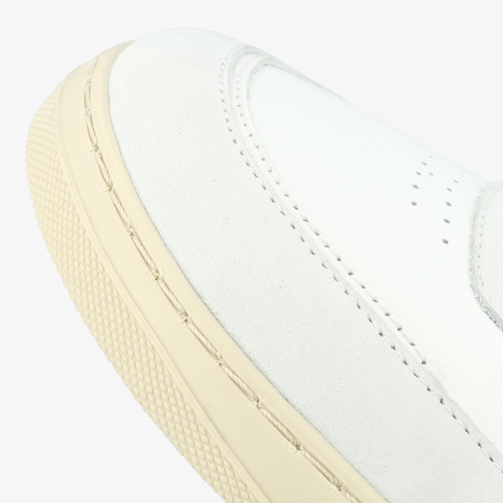 GROUNDIES Zurich Women Sneaker